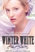 Winter White