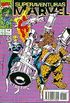 Superaventuras Marvel #142
