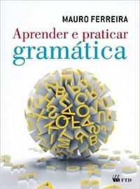 Aprender e praticar gramtica