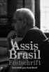 Assis Brasil Festschrift