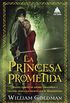 La princesa prometida (tico de los Libros n 45) (Spanish Edition)