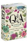 Q&A a Day for Mothers: 5 Year Journal