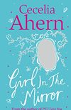 Girl in the Mirror: Two Stories (English Edition)
