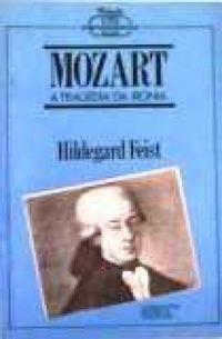 Mozart - a tragdia da ironia