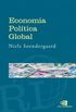 Economia poltica global