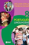 Portugus. Linguagens. 8 Ano