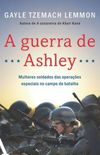 A Guerra De Ashley