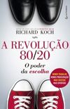 A revoluo 80/20