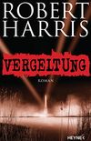 Vergeltung (German Edition)