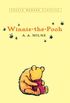 As aventuras do Ursinho Pooh e seus amigos