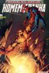 Marvel Millennium: Homem-Aranha #54