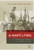 De Mart a Fidel