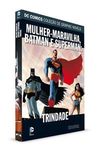 Batman/Superman/Mulher-Maravilha: Trindade