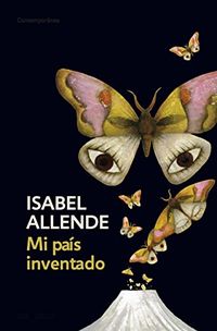 Mi pas inventado (Spanish Edition)