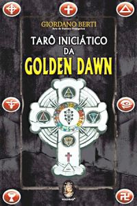 Tar Inicitico da Golden Dawn