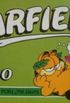 Garfield em Ao