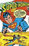 Super-Homem (1 srie) n 7