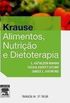 Krause - Alimentos Nutricao E Dietoterapia