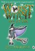 The Worst Witch All at Sea (Worst Witch series Book 4) (English Edition)