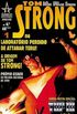 Tom Strong 01