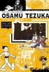 Osamu Tezuka - uma biografia mang vol.2