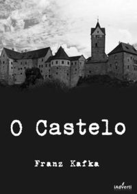 O Castelo (eBook)