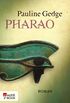 Pharao (German Edition)