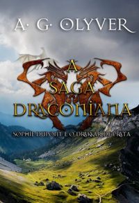 A Saga Draconiana
