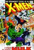 X-Men #66 (1970)