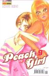 Peach Girl #9