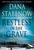 Restless in the Grave: A Kate Shugak Novel (Kate Shugak Novels Book 19) (English Edition)