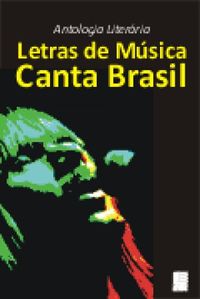 Letras de msica canta Brasil