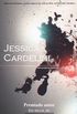Jessica Cardelini