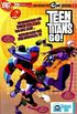 Teen Titans Go! #29