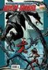 Marvel Millennium: Homem-Aranha #73