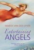 Entertaining Angels (English Edition)