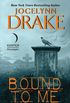 Bound to Me: An Original Dark Days Story (English Edition)