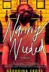 Nanny Needed: A Novel (English Edition)