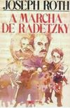 A marcha de Radetzky