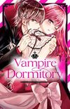 Vampire Dormitory #04