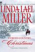 A Creed Country Christmas (The Montana Creeds, Book 4) (English Edition)