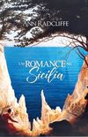 Um romance na Sicília