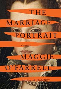 The Marriage Portrait: A Novel (English Edition)
