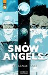 Snow Angels Season Two #6