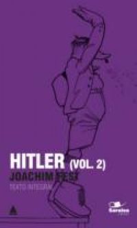 Hitler vol. 2