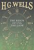 The Reign of Uya the Lion (English Edition)