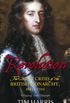 Revolution: The Great Crisis of the British Monarchy, 1685-1720 (English Edition)