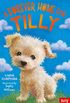 A Forever Home for Tilly (Forever Homes) (English Edition)