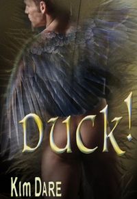 Duck! 