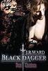 Der Erlser: Black Dagger 33 - Roman (German Edition)